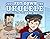Dumbing of Age, Volume 7: J...