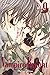 Vampire Knight T09 Ed Double