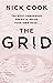 The Grid
