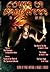 Cover of Darkness Oct. 2011 by Tyree Campbell