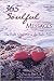 365 Soulful Messages