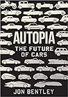 Autopia: The Futu...