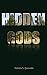 Hidden Gods by Pamela S. Quevedo