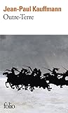 Outre-terre