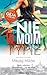 Nie w moim typie
