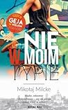 Nie w moim typie