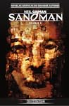 Sandman, Volumen 6