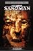 Sandman, Volumen 6