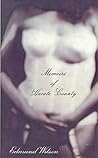 Memoirs of Hecate...