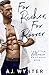 For Richer, For Poorer (The Titan Billionaire Brothers Duet, #1) by A.J. Wynter