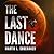The Last Dance (The Near-Ea...