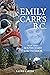 Emily Carr's B.C.: Book Thr...