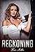 Reckoning by Lux Miller