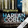 Abgeblockt by Harlan Coben