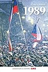 1989. Cesta k slobode