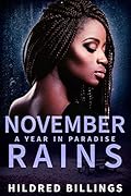 November Rains
