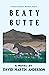 Beaty Butte
