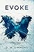 Evoke