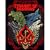 Tyranny of Dragons