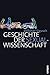 Geschichte Der Sexualwissenschaft