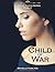 Child of War