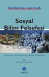 Sosyal Bilim Fels...