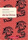 Dictionnaire Inso...