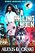 A Killing Moon (Winged Guardians #1)