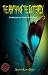 THE RHYTHM OF THE BUTTERFLY by Santosh Kumar Biswa