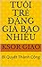 TUỔI TRẺ ĐÁNG GIÁ BAO NHIÊU by Rosie Nguyễn
