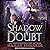 Shadow of Doubt (The Potent...