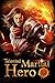 Talented Martial Hero 4 by Mobo Reader