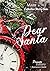 Dear Santa: (Collection Mer...