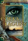 Córka Laguny