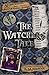 The Watcher's Tale (Mary Morgan's Journal #3)