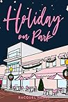 Holiday on Park