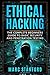 ETHICAL HACKING: The Comple...