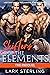 The Prequel (Shifters of the Elements, #0.5)