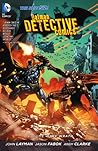 Batman – Detectiv...