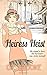 Heiress Heist