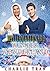 William & Bernard (Winter W...
