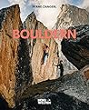Bouldern (German Edition)
