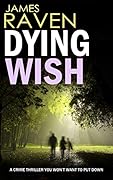 Dying Wish