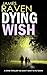Dying Wish (DCI Jeff Temple...