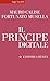 Il Principe digitale by Mauro Calise