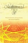 Muhammad - Die fa...