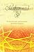 Muhammad - Die faszinierende Lebensgeschichte des letzten Propheten