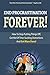 End Procrastination Forever by Ahonu