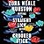 Hitting a Straight Lick with a Crooked Stick: Stories from the Harlem Renaissance