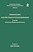 Volume 7, Tome III: Kierkegaard and His Danish Contemporaries - Literature, Drama and Aesthetics (Kierkegaard Research: Sources, Reception and Resources)